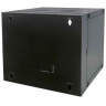 Intellinet  Nazidni rack 19", 15U