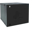 Intellinet  Nazidni rack 19", 15U