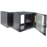 Intellinet  Nazidni rack 19", 15U