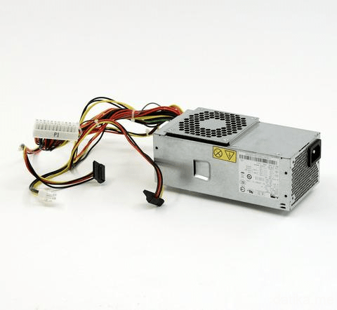 Liteon Napajanje za Lenovo Thinkcentre M83 SFF