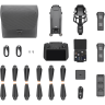 DJI Mavic 3 Pro Fly More Combo + DJI RC PRO