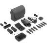 DJI Mavic 3 Pro Fly More Combo + DJI RC PRO