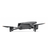 DJI Mavic 3 Pro Fly More Combo + DJI RC PRO