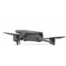 DJI Mavic 3 Pro Fly More Combo + DJI RC PRO