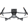 DJI Mavic 3 Pro Fly More Combo + DJI RC PRO