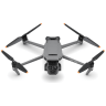 DJI Mavic 3 Pro Fly More Combo + DJI RC PRO