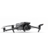 DJI Mavic 3 Pro Fly More Combo + DJI RC PRO