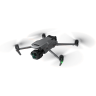 DJI Mavic 3 Pro Fly More Combo + DJI RC PRO