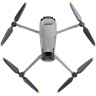 DJI Mavic 3 Pro Fly More Combo + DJI RC PRO