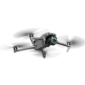 DJI Mavic 3 Pro Fly More Combo + DJI RC PRO