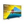 Smart TV Philips 43PUS8079/12 43" LED 4K Ultra HD
