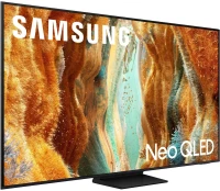Samsung Neo QN70F QLED 75'' 4K Ultra HD 144Hz Smart TV