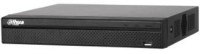 DVR recorder DAHUA NVR4108HS-4KS2/L 4K