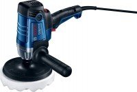 Bosch GPO 950 polirka ugaona 180mm 950W 