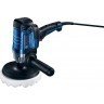 Bosch GPO 950 polirka ugaona 180mm 950W  в Черногории