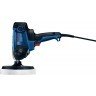 Bosch GPO 950 polirka ugaona 180mm 950W  в Черногории