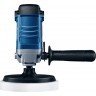 Bosch GPO 950 polirka ugaona 180mm 950W  в Черногории