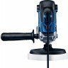 Bosch GPO 950 polirka ugaona 180mm 950W  в Черногории