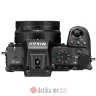 Nikon VR 81709 Z50 II KIT - NIKKOR Z DX 16-50mm f/3.5-6.3 
