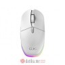 GENIUS Scorpion M8250 USB Gaming beli mis
