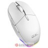 GENIUS Scorpion M8250 USB Gaming beli mis
