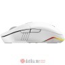 GENIUS Scorpion M8250 USB Gaming beli mis