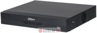 DAHUA NVR4108HS-EI 4K 8-kanalni 1U kompaktni network DVR