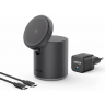 Anker 623 Magnetic Wireless Charger Black in Podgorica Montenegro