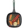 BergHOFF Gril tiganj Leo Forest 26x6cm crni BergHoff