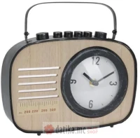 Koopman SAT RADIO 22x6x21cm