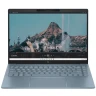 HP Pavilion Plus 14-ew0013nn BZ6L8EA Intel Core i5-1335U/16GB/1TB SSD/Intel Iris Xe/14" WQXGA/Win 11 Home