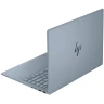 HP Pavilion Plus 14-ew0013nn BZ6L8EA Intel Core i5-1335U/16GB/1TB SSD/Intel Iris Xe/14" WQXGA/Win 11 Home