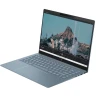 HP Pavilion Plus 14-ew0013nn BZ6L8EA Intel Core i5-1335U/16GB/1TB SSD/Intel Iris Xe/14" WQXGA/Win 11 Home