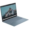 HP Pavilion Plus 14-ew0013nn BZ6L8EA Intel Core i5-1335U/16GB/1TB SSD/Intel Iris Xe/14" WQXGA/Win 11 Home