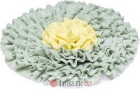 Beeztees IGRACKA ZA MACE NABORANA SNUFFLE 38X38X3 CM