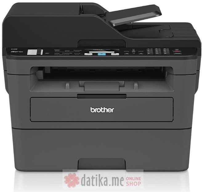 Brother MFC-L2712DN multifunkcijski stampac (MFCL2712DNYJ1) 