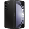 Мобильный телефон Samsung F946B Galaxy Z Fold5 5G 12GB/256GB в Черногории
