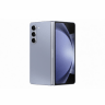 Мобильный телефон Samsung F946B Galaxy Z Fold5 5G 12GB/256GB в Черногории