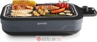 Gorenje TG1800SB Elektricni rostilj​