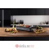 Gorenje TG1800SB Elektricni rostilj​