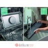 Gorenje TG1800SB Elektricni rostilj​
