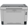 HP LaserJet Tank MFP 1602w Printer (2R3E8A) 