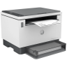 HP LaserJet Tank MFP 1602w Printer (2R3E8A) 