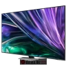 Smart TV Samsung QN85D 65" Neo QLED 4K Ultra HD (2024) в Черногории