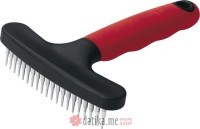 Ferplast GRO 5848 COARSE RAKE CETKA