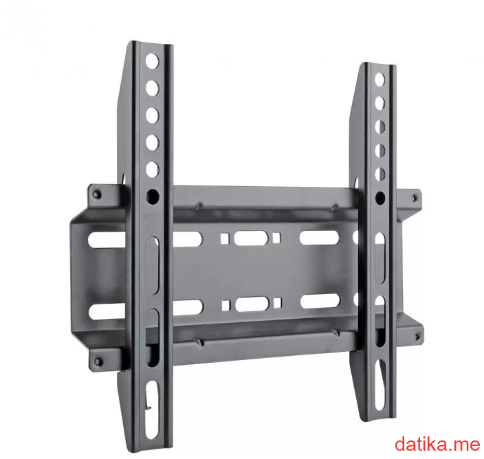 Sbox PLB-2522F Zidni TV nosač 23” - 43” 