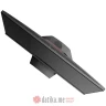 Tesla 24GH345BF 23.8'' Full HD IPS 180Hz Gaming Monitor в Черногории
