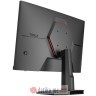 Tesla 24GH345BF 23.8'' Full HD IPS 180Hz Gaming Monitor в Черногории