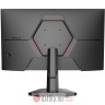 Tesla 24GH345BF 23.8'' Full HD IPS 180Hz Gaming Monitor в Черногории
