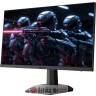 Tesla 24GH345BF 23.8'' Full HD IPS 180Hz Gaming Monitor в Черногории